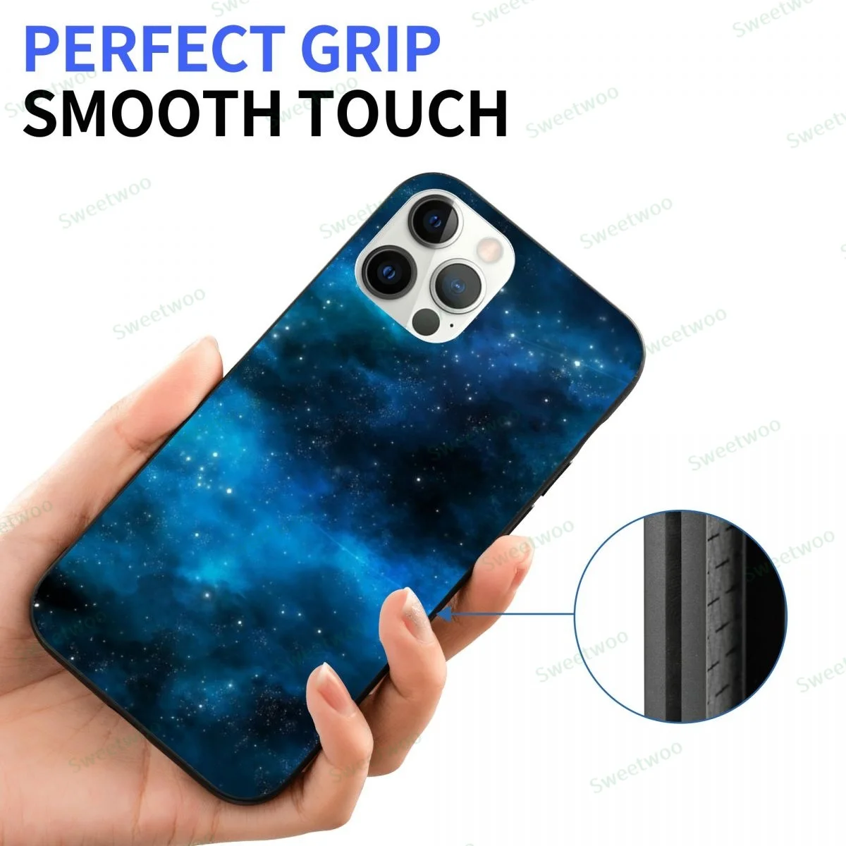 

2021 Smart Phone Case For iPhone 12 12 pro 12 mini 12 pro Max Cute Cartoon Lens Protective Cover Shell
