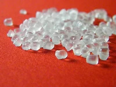 

Vertical intestinal villi model human intestinal villi