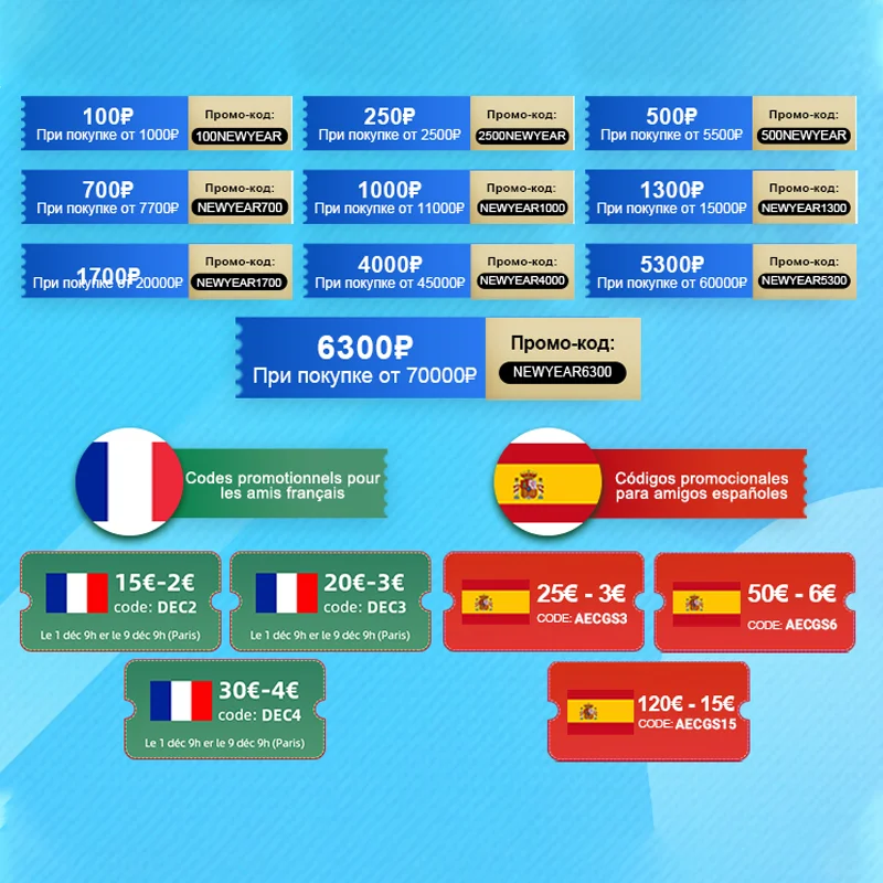 fast charging type c usb c mobile phone cables 1m2m3m usb c cable fast charge for samsung s10 plus huawei nylon braided cable free global shipping