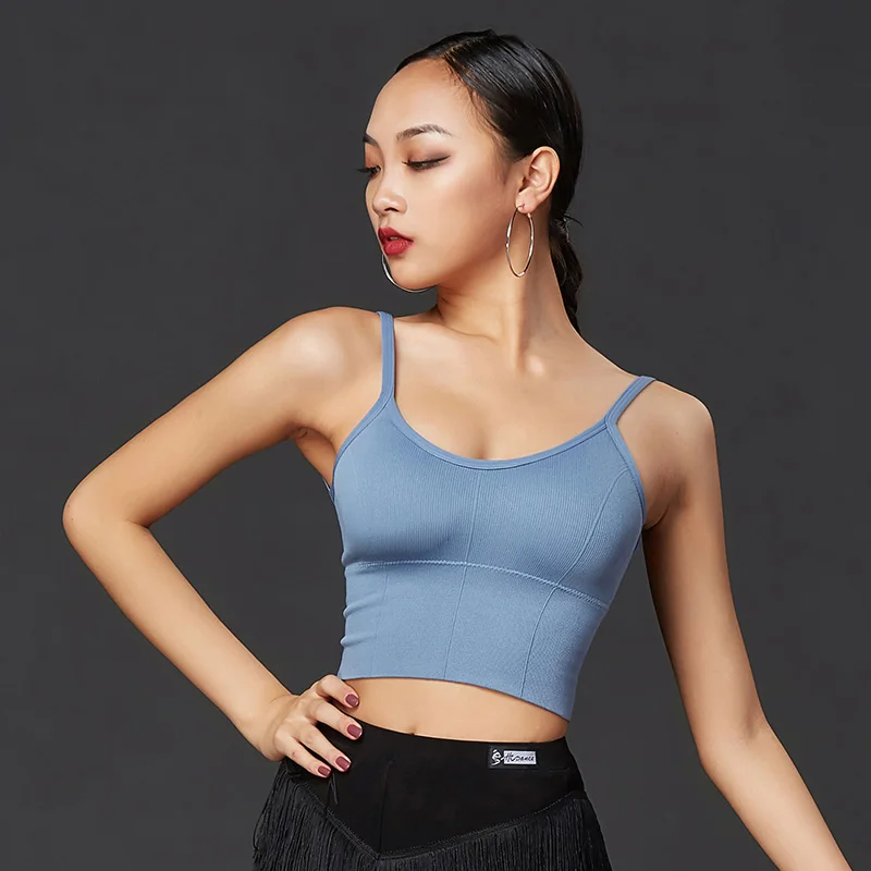 Nike Pro Bra 375833 010