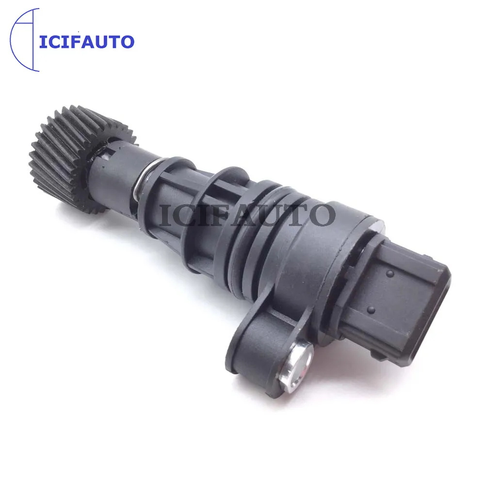 

Датчик скорости для Hyundai Elantra, Sonata, Tiburon, Kia Optima, Spectra 2,0, 2,4, 2,5, 2,7 л, 4651739000, SC330