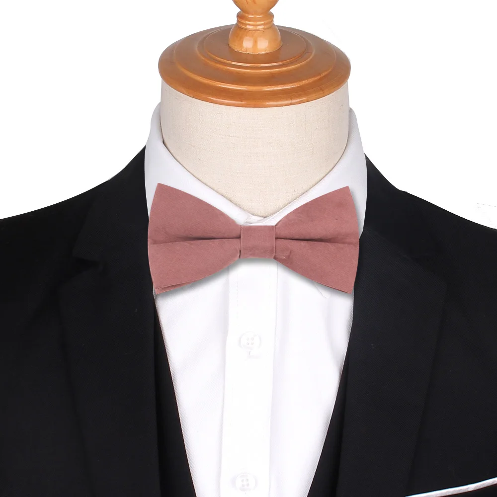 

Ties