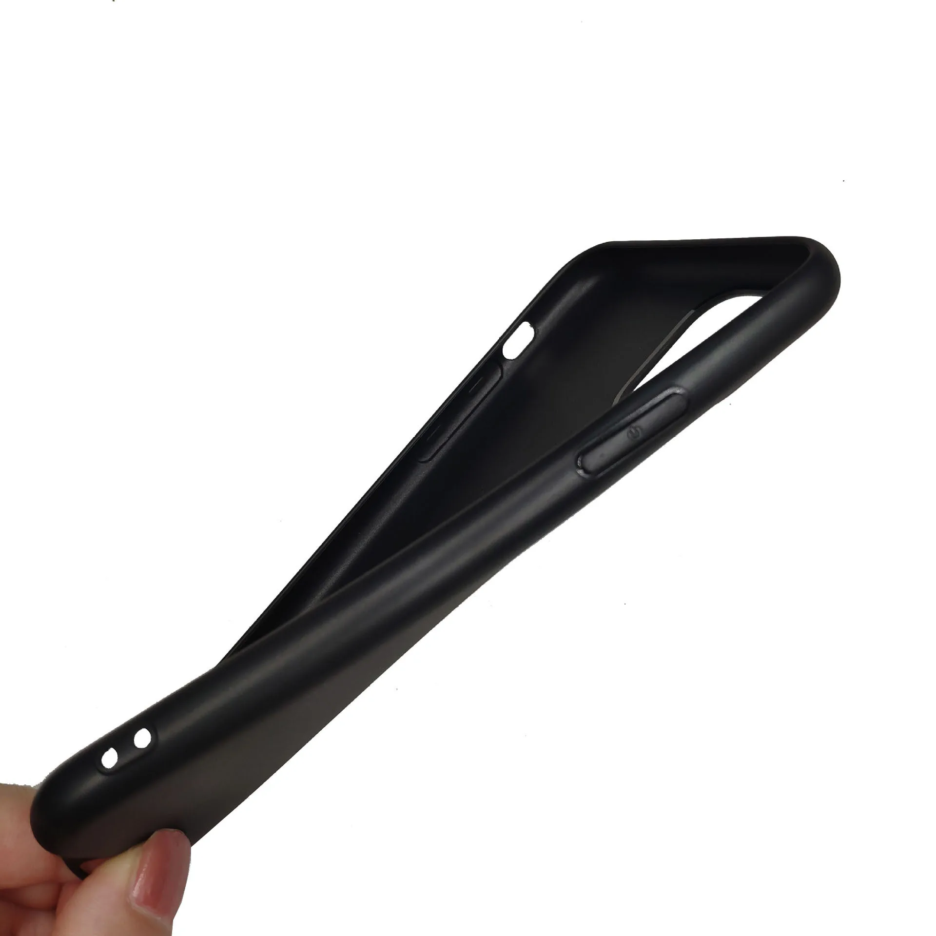 Индивидуальный мраморный чехол с именем сердца в арабском стиле для iphone 11 12 Pro Max