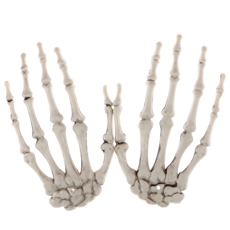 1 пара пластиковых каркасов с привидениями дом фотореквизит фотосессия 15 5x10