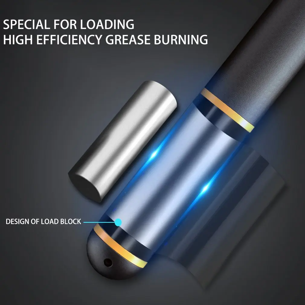 

Digital Counting Jump Rope Cordless Jump Ropes Skipping Rope Speed For Training Weight Loss Home Exercise Workout