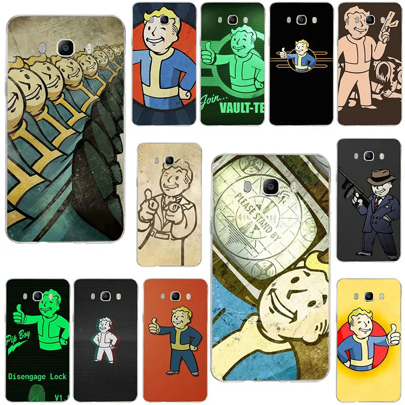 Мягкие чехлы для Samsung Galaxy Note 2 3 4 5 8 9 10 A10 A20 A30 A40 A50 A60 A70 A80 A90 Pro | Мобильные телефоны и