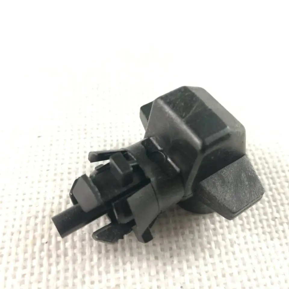 Наружный датчик температуры воздуха для Opel Vauxhall Buick Cadillac Chevrolet GMC Pontiac Saturn 9152245 90477289