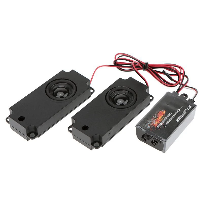 Второе поколение крутой дроссельной заслонки группы двигателя звуковой