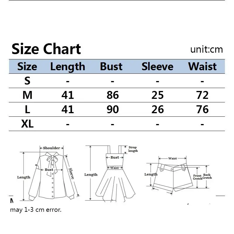 

Palace Women's Summer 2021 New Fashion Embroidered Lace Doll Collar Short Sleeve Shirt Camisas De Mujer Blouse Tops S784