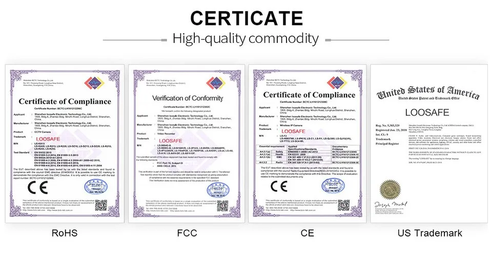 HD IP камера 3g 4G оболочка Солнечная камера безопасности наружная внутренняя безопасность с солнечной панелью