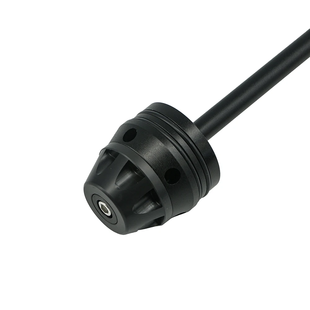 Аварийная защита от падения для BMW R1250GS Adventure R1250 R 1250 GS Adv 2019-2021 заднее колесо ось