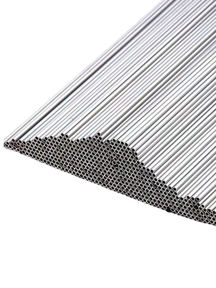 

Капиллярная трубка из нержавеющей стали 304 1,5 мм