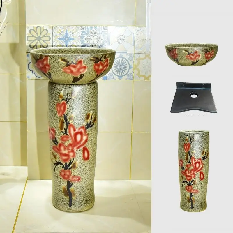 Баньо Пиа Туалет Salle De Bain Lavandino Bagno Vanity Waschtisch Evier Lavatorio Ванная Комната Раковина Lavabo Куба Banheiro умывальник