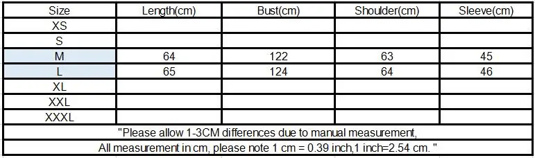 

2020 Spring Solid Basic Shirts Women Design 7 Colors Casual Streetwear Long Sleeve Plus Size Korean Style Women Blouse Top
