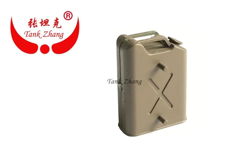 Tank Zhang / Heng Long 1/16 rc tank 3838 Snow leopard запасные части пластиковый чехол/пластиковая