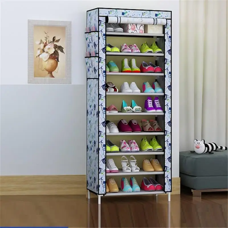 

Meuble Rangement Porta Scarpe Ayakkabilik Organizador De Zapato Moveis Zapatero Scarpiera Furniture Mueble Cabinet Shoes Rack