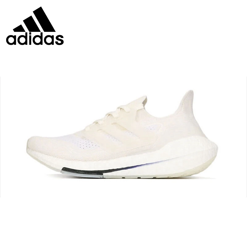

Женские беговые кроссовки Adidas ULTRA 21 PRIMEBLUE W, оригинал