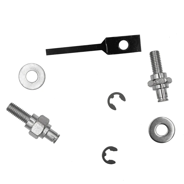 Высокое качество новая задняя откидная дверь замедленная алюминиевая ударная