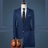 fashion business trend mens suits gentlemens youth fashion suits