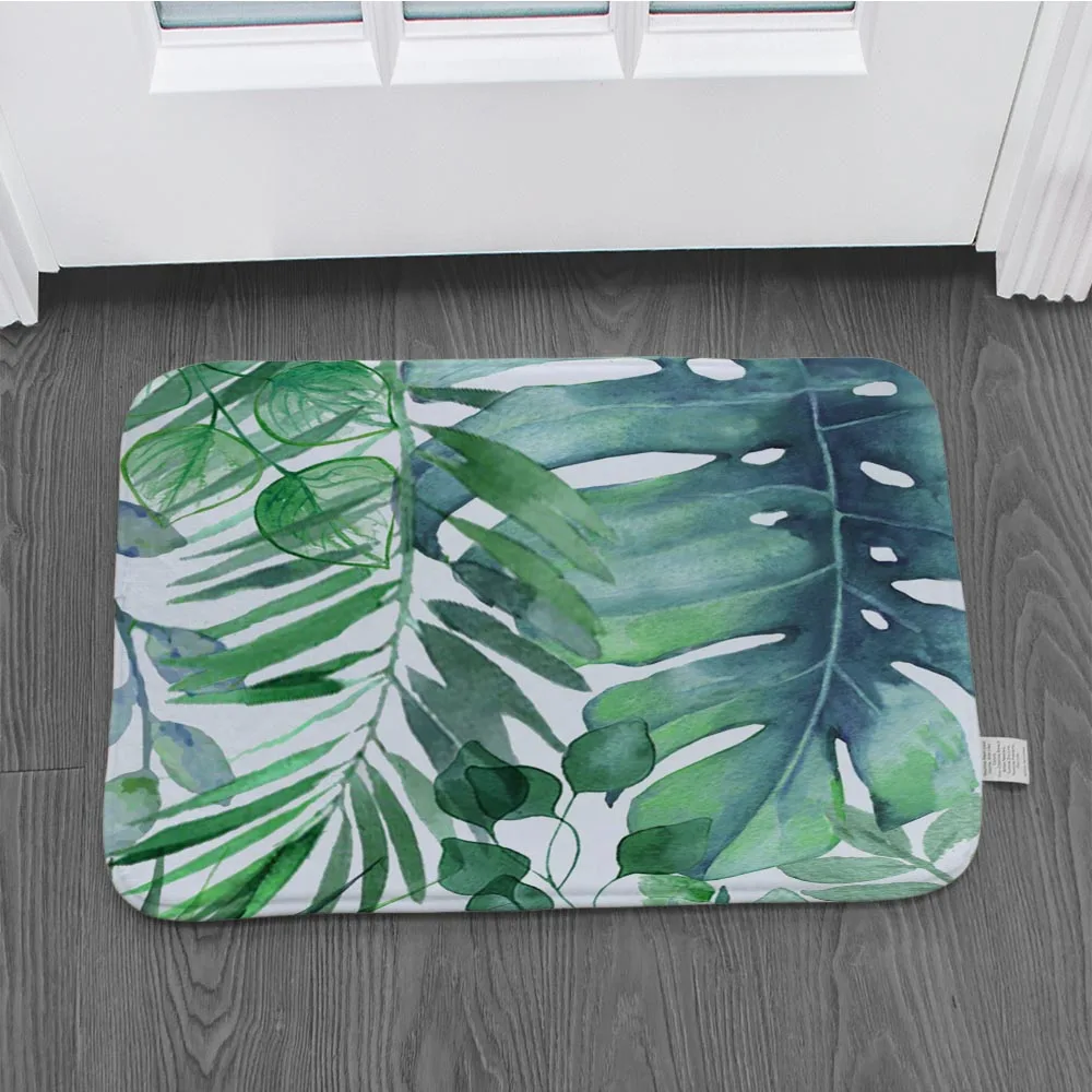 LZE121 | Дом и сад