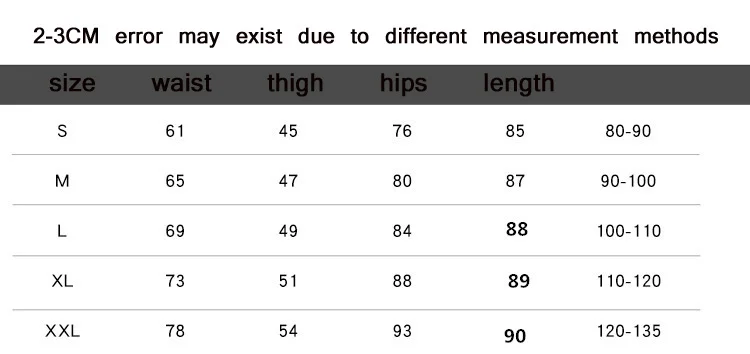 

Female Denim Pants Black Womens Jeans woman Donna Stretch Bottoms Feminino Skinny Pants For Women Trousers casual