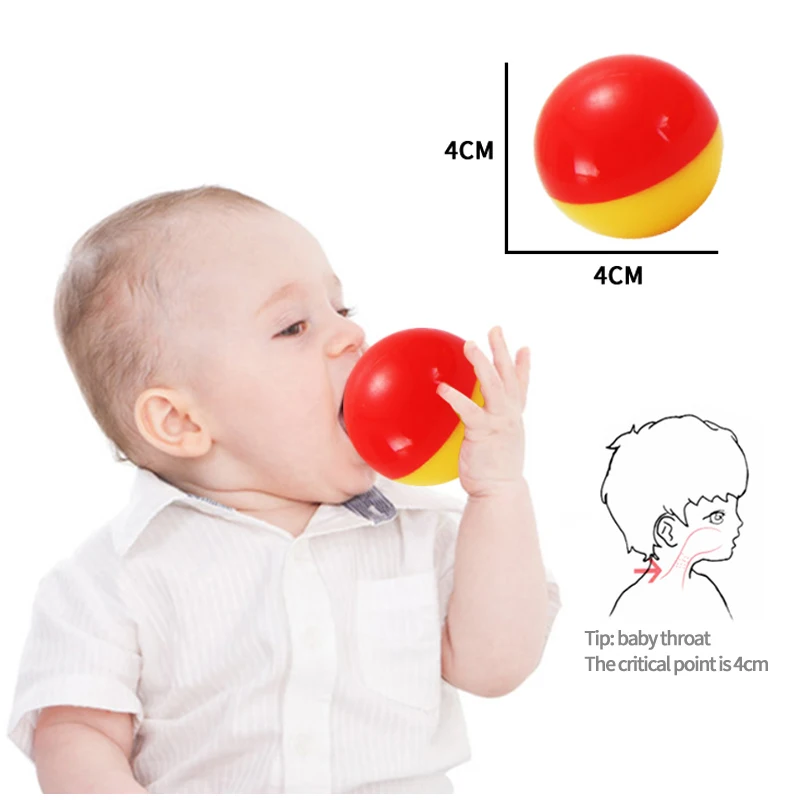 

Children Rolling Ball Pile Tower Puzzle Babys Toys Rattles Spin Track Montessori Educational Newborn Toys Kids Hobbies Xmas Gift