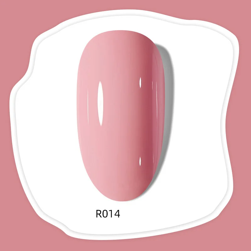 

Healthy Plan High Capacity Nail Polish Environmentally Friendly Materials Without Peculiar Smell DIY Gel Varnish Art Decorations