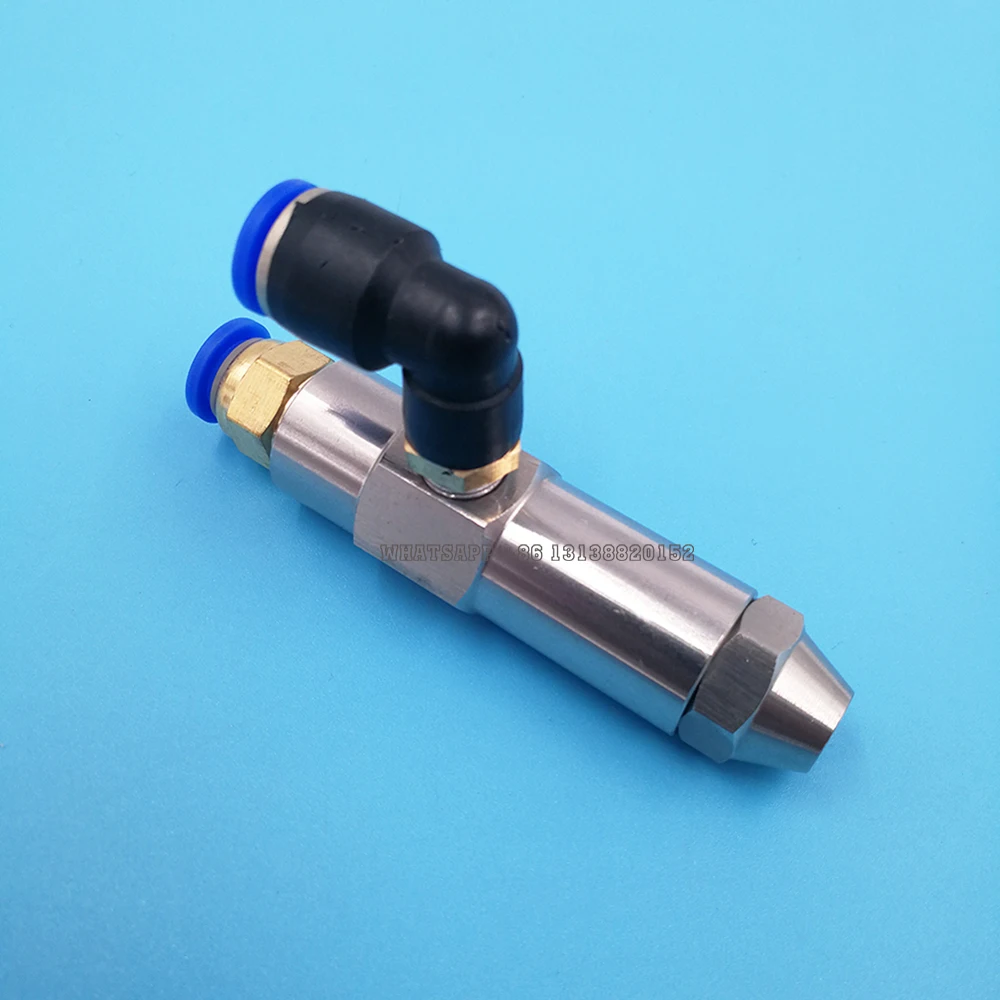 Струйные форсунки. Форсунка vee jet bspt h1-4u-ss4010 (aisi 304). 000 071 04 92 клапан. Переходник bnc banana. Форсунка для воздуха.