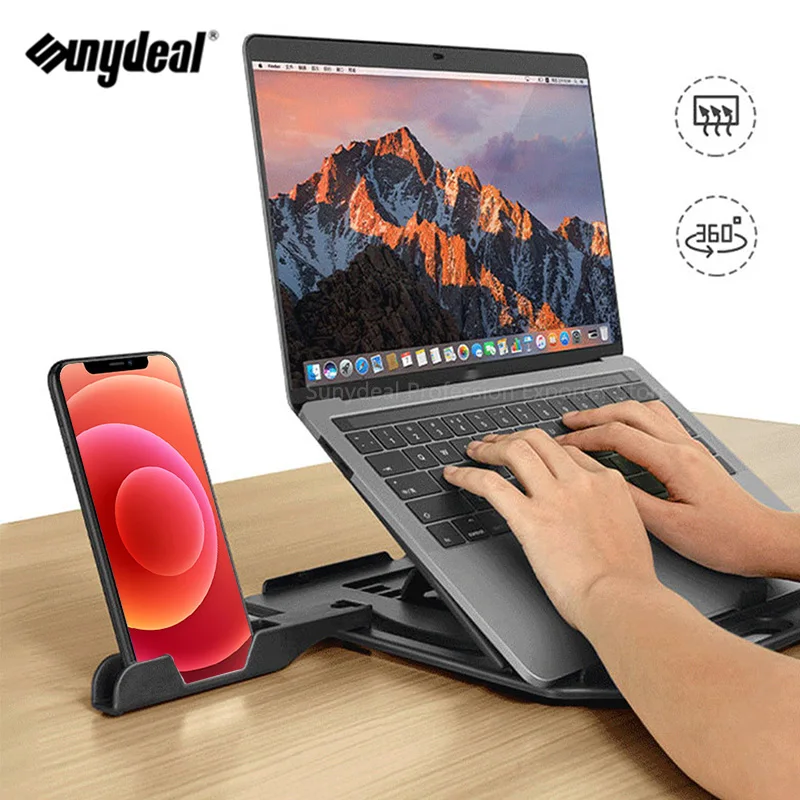 7 передач 12 17 для ноутбука подс