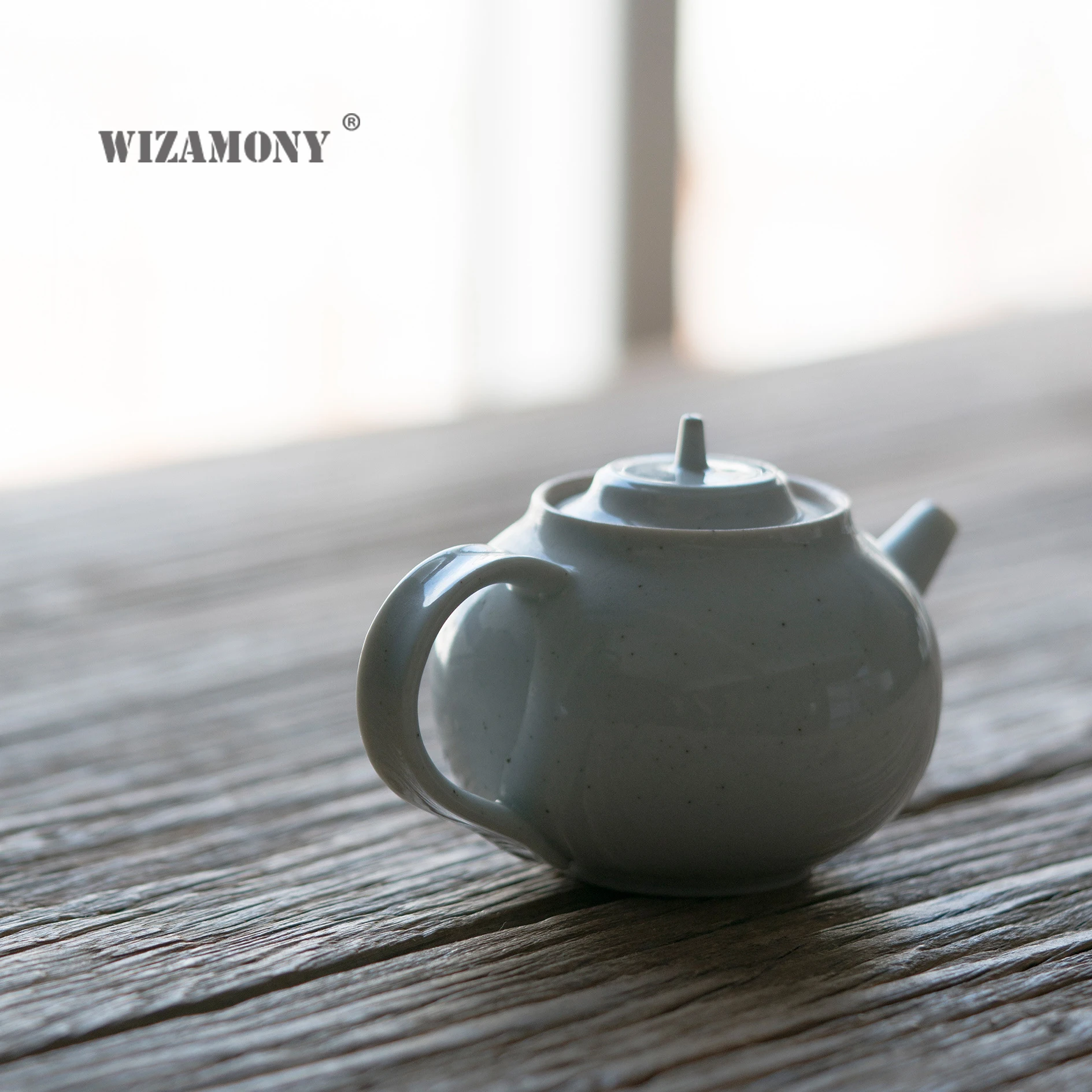 

WIZAMONY 130