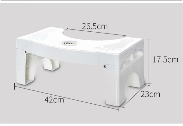 Обновленный детский стул для унитаза унитаз осветительные сиденья нескользящий