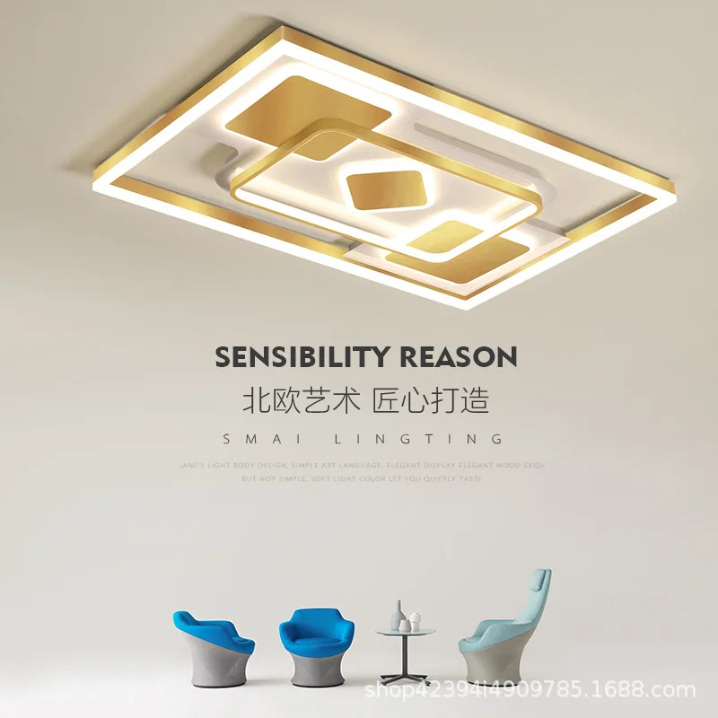 

Nordic led современный led luminaria светильник потолочный светильник Промышленный Настенный декор светодиодный потолочный светильник s столовой че...