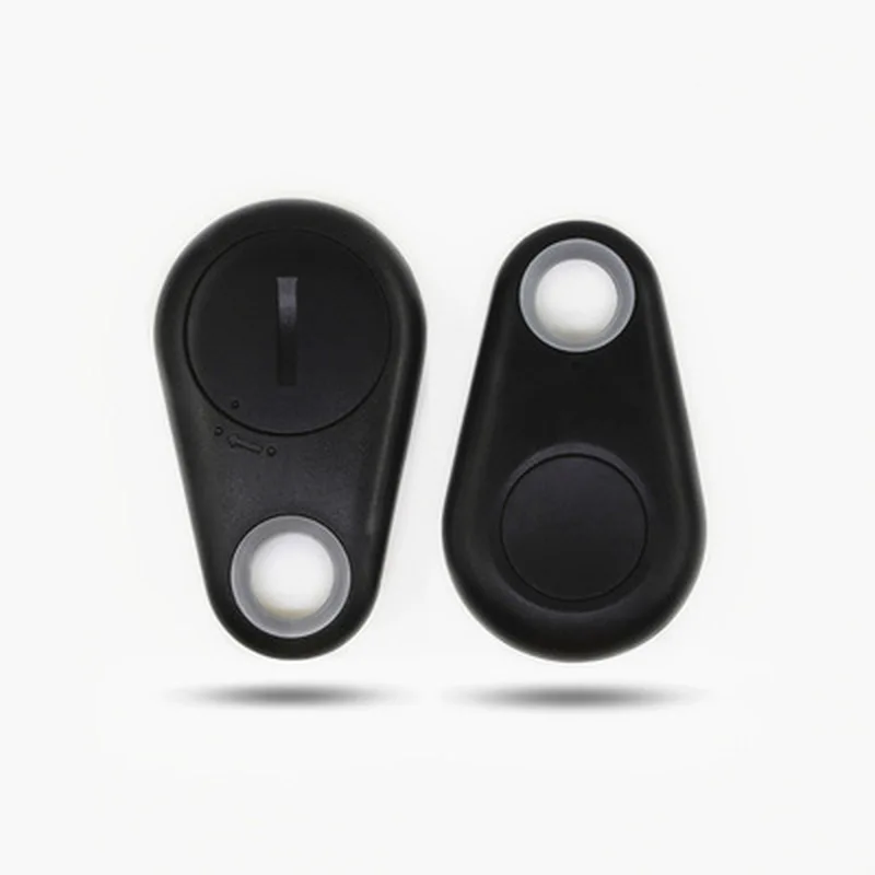 Pet Dog gps трекер Transer противоугонное устройство сигнализация Bluetooth пульт дистанционного управления для автомобиля Детская сумка-переноска для животных кошелек сумки ручной локатор
