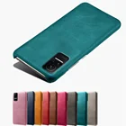 Xiaomi Civi для Xiaomi Civi 11T Mi 11 Ultra 10T 10 9 8 Lite Роскошный тонкий кожаный чехол для Xiomi CC9 Pro CC9e CIVI 5G