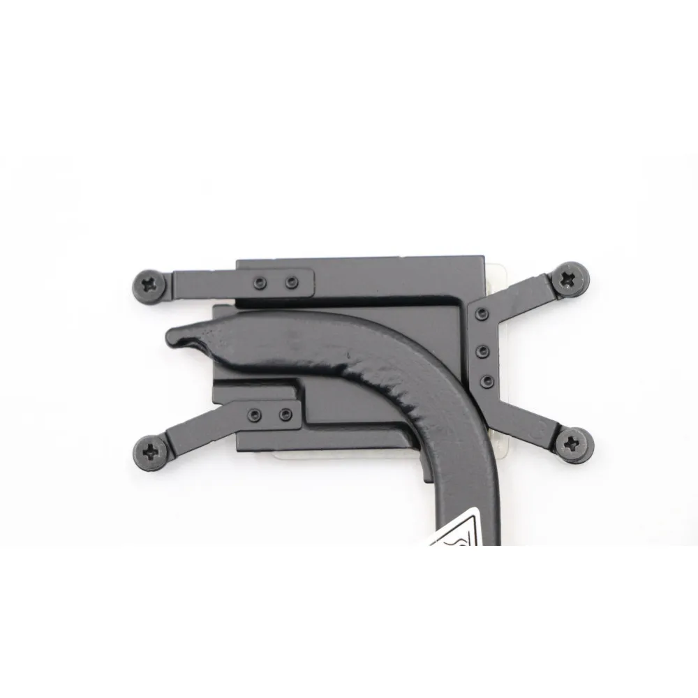 for lenovo thinkpad e465 e460 laptop cpu cooler fan heatsink fru 00up108 00up107 00up106 at0z5002dt0 dta3 free global shipping