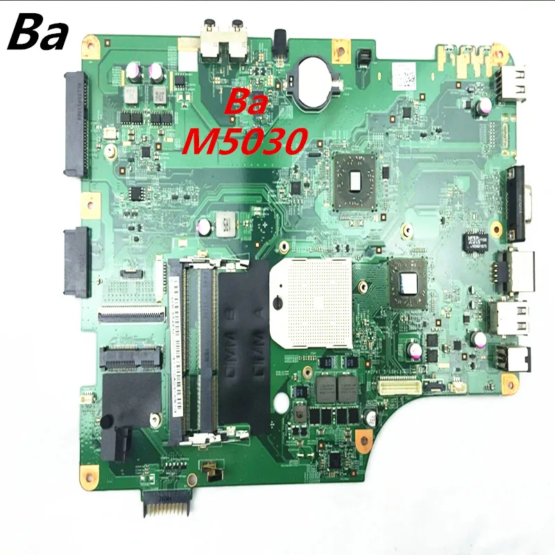 

Computer Components