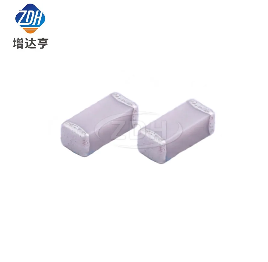 

20PCS/ 4520 1808 27PF 2KV 3KV NPO 5% 2000V 3000V 270J Chip ceramic capacitor