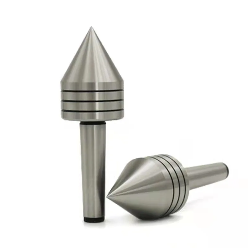 Высококачественный зонтичный центр МТ2 под напряжением конический подшипник