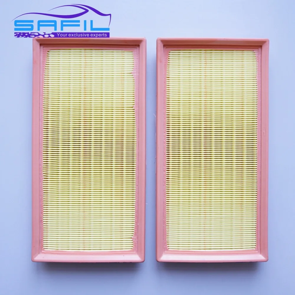 

Воздушный фильтр для 2005-Φ (W204) C63 AMG/2006-Φ (W251, V251) OEM: 1560940504