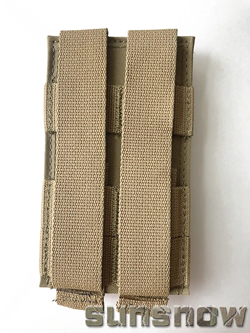 Tyr Tactical 001 Vest With MOLLE Elastic Plate Can Be Matched With Tactical Backpack Waist Seal