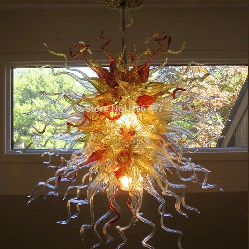 

GIRBAN Modern led pendant lights for dining Living Room Hanging Lamp In The Bedroom Home Decor Loft Chandelier