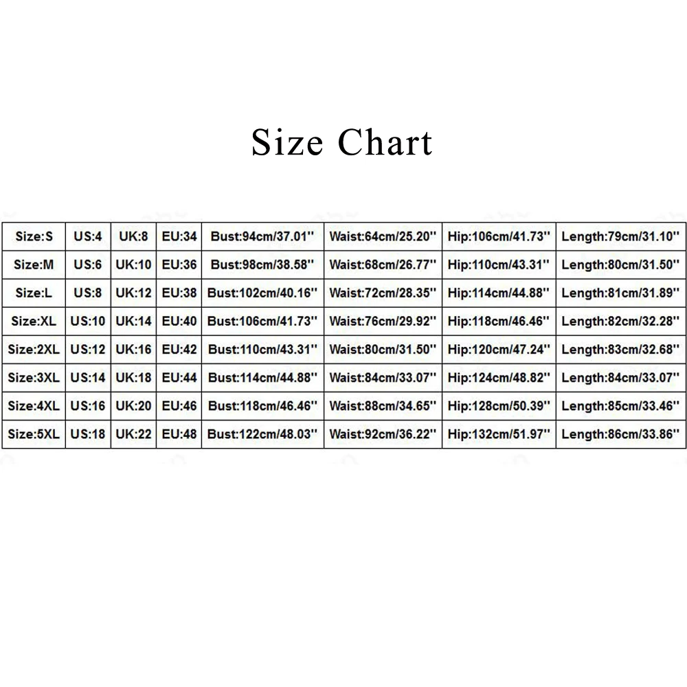 

Sexy Night dress Women Robe Femme Striped Printed One Piece Vestidos mujer Sleepwear Women Girls Plus size Loose Summer Skirts