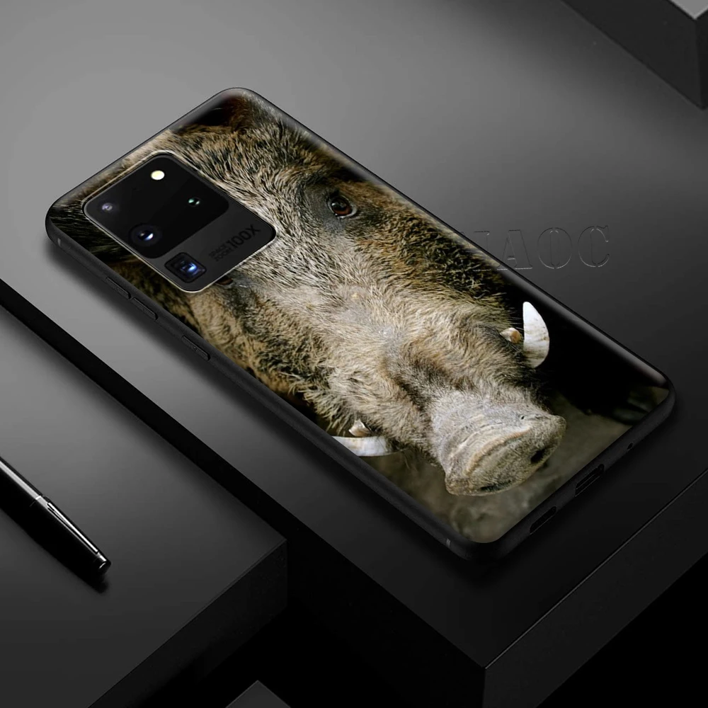 Мягкий силиконовый чехол для Samsung Galaxy S6 S7 Edge S8 S9 Plus A3 A5 A6 Note 8 9|Бамперы| |