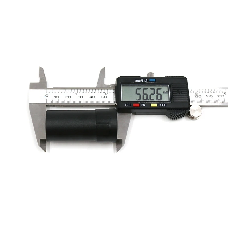 

3-18V Drone Handheld Receiver Helical Spiral GNSS Antenna GPS L1 BDS B1 GLONASS G1 GALILEO E1 BT-560D