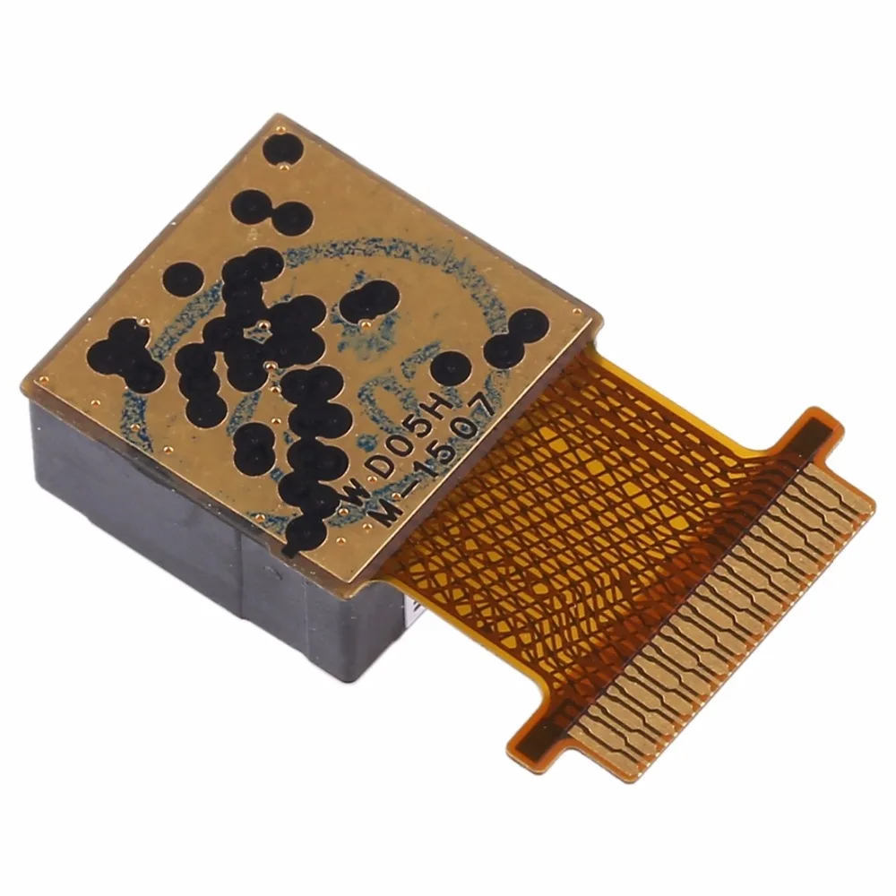 

NEW Front Facing Camera Module for HTC One E9 E9+ E9S