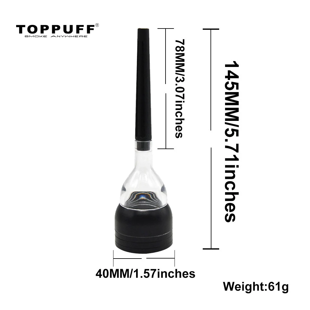 Все в одном конус художника алюминия травы шлифовальные станки ролик