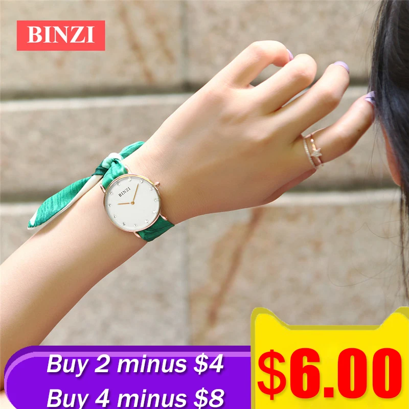 Часы наручные женские с ленточным ремешком 2019|Женские часы| |