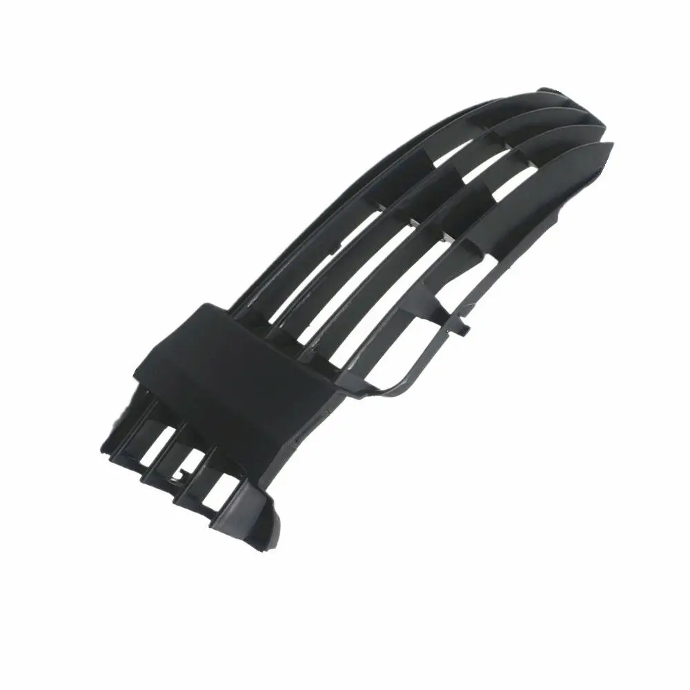 Передний бампер автомобиля нижняя решетка правый боковой гриль для VW Passat GLS B5 B5.5