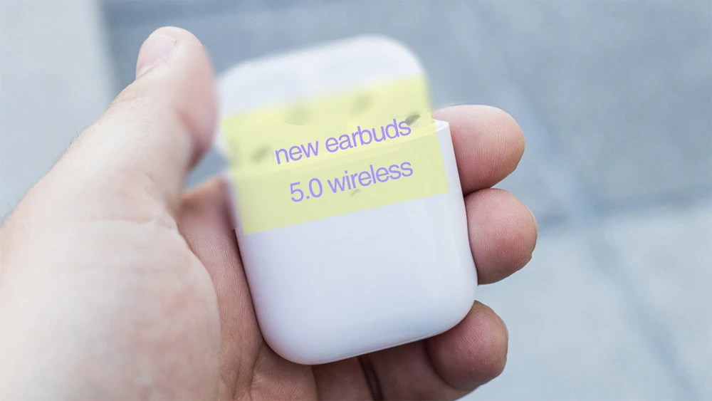 SmoPods APO 2 Hifi Bluetooth 5,0 стерео TWS наушники H1 чип 1:1 Реплика супер бас дрожание всплывающие анимация для Apple iPhone