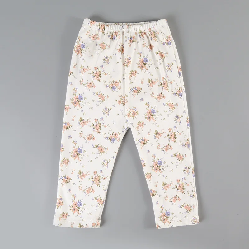 

breathable cotton baby reusable diaper washable muslin cloth diaper child baby cotton training pants toldder trousers underwear
